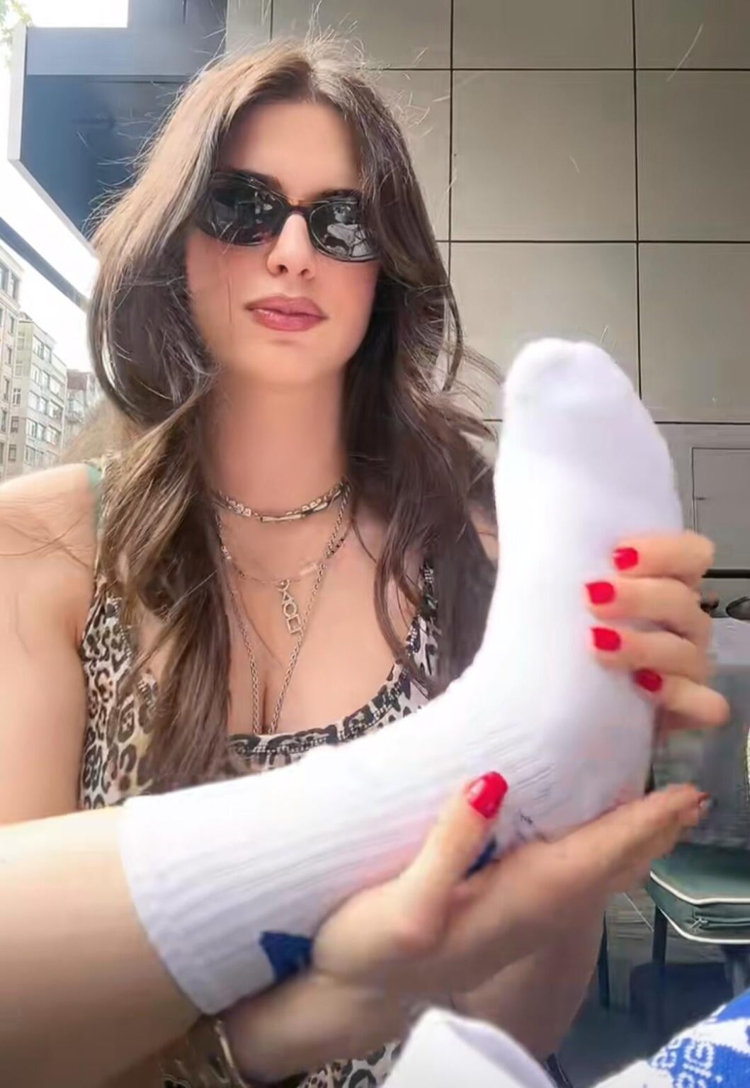 Derin Talu Derin Talu