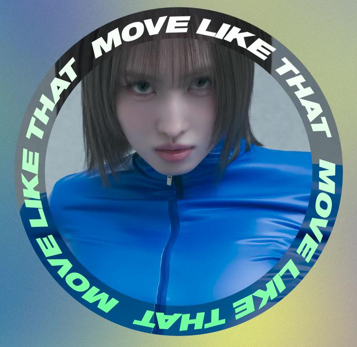 10 أشياء أحبها في أغنية "MOVE LIKE That" لمومو (كغير موسيقي)