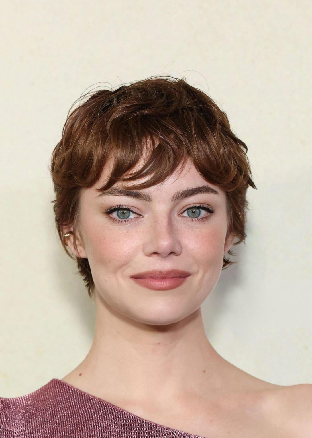 Emma Stone Emma Stone