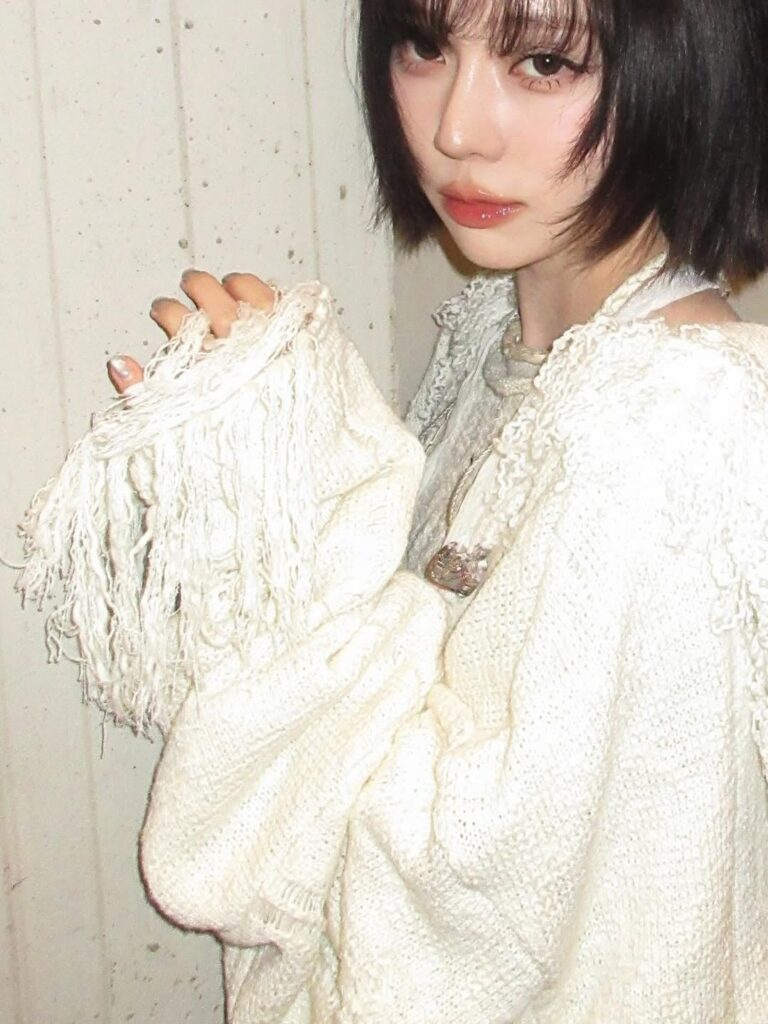 260101 تحديث الانستقرام الشتوي