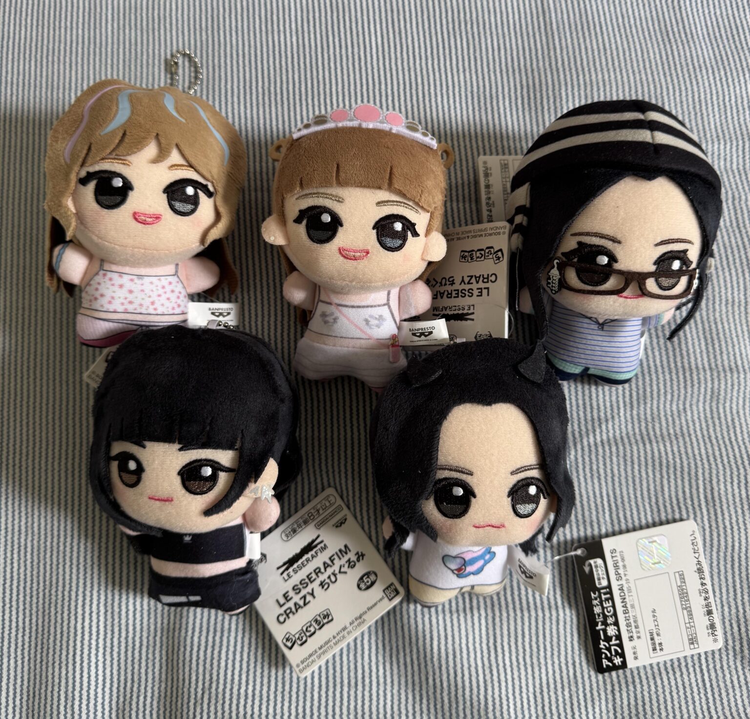 لقد باركني آلهة لعبة الرافعة 🙏