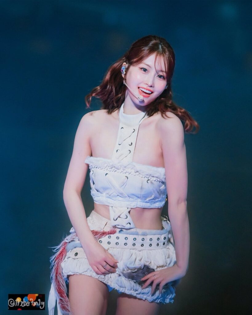 251207 مومو الجمال بلا مجهود