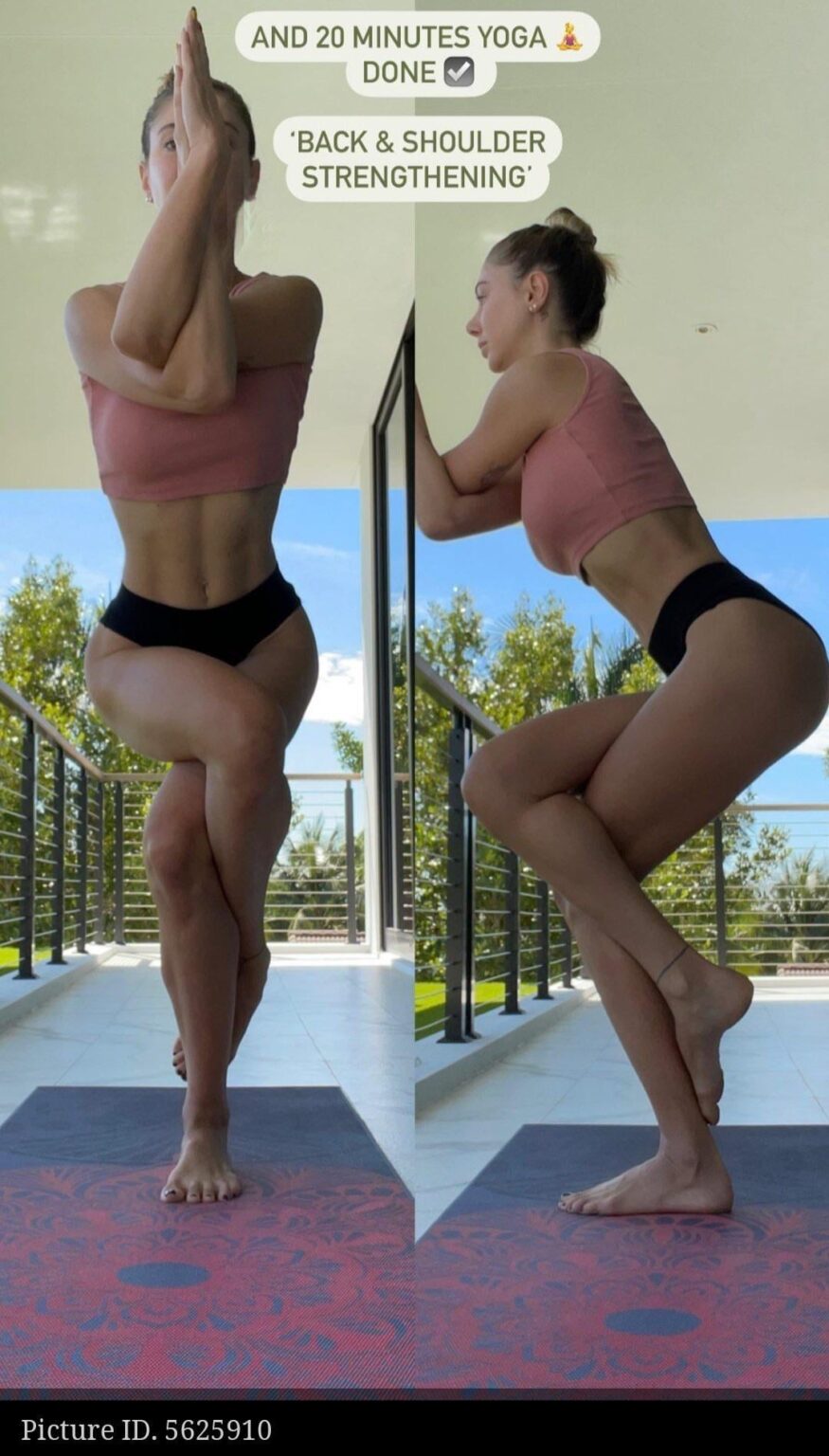 Şeyma subaşı ayak tabanları