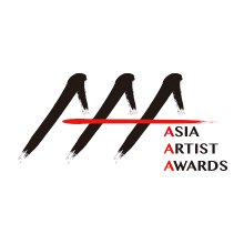 جوائز فناني آسيا 2025 (اليوم الأول، كاوشيونغ) مناقشة مباشرة (251206)