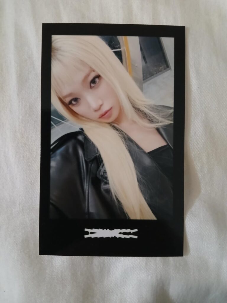 من أين هذا الكمبيوتر؟