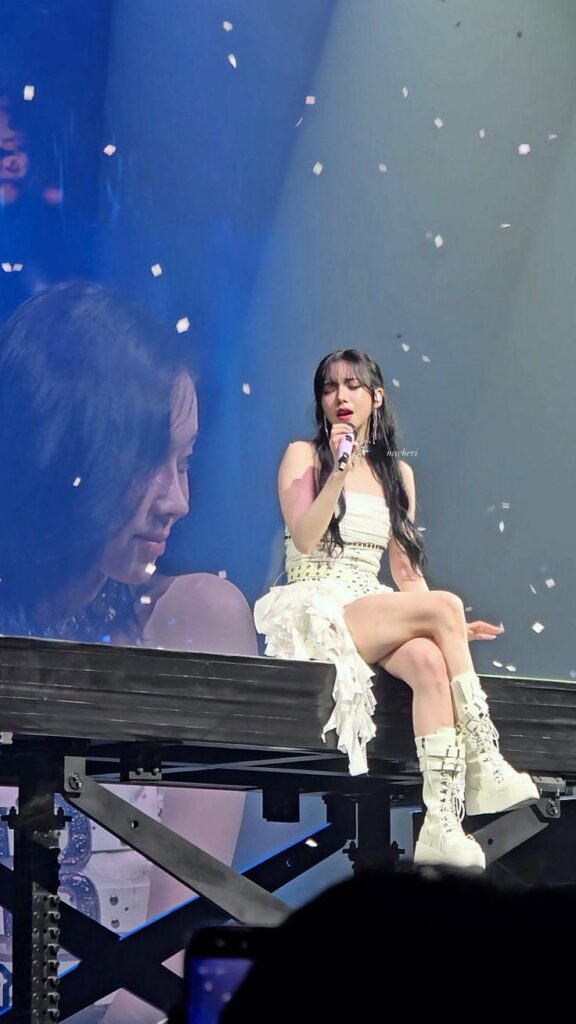 لا يمكن العثور على المصدر