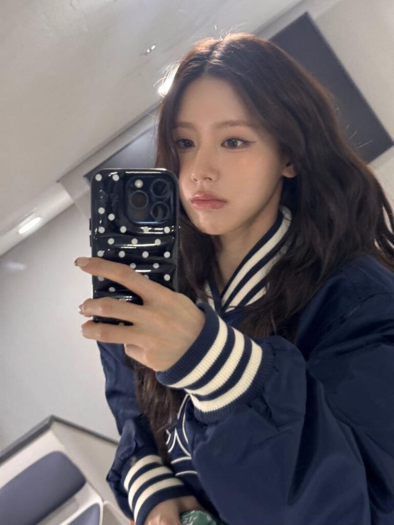 251229 مييون بوست مرة أخرى