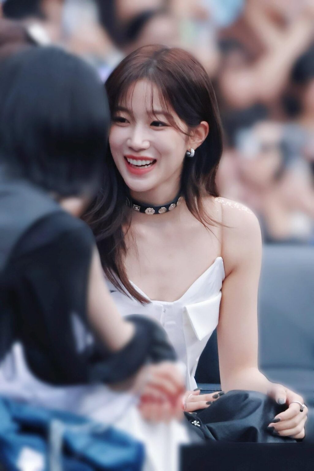 كازوها كازوها