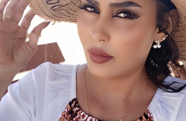 ايمان أم روابة