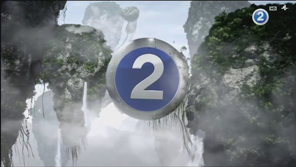 أفضل قناة أفلام رعب بدون حذف