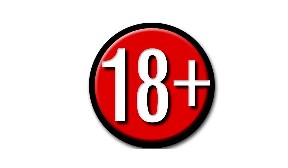 تحذير عاجل للأهالي.. تردد قناة عربية +18 للكبار فقط على النايل سات 2026