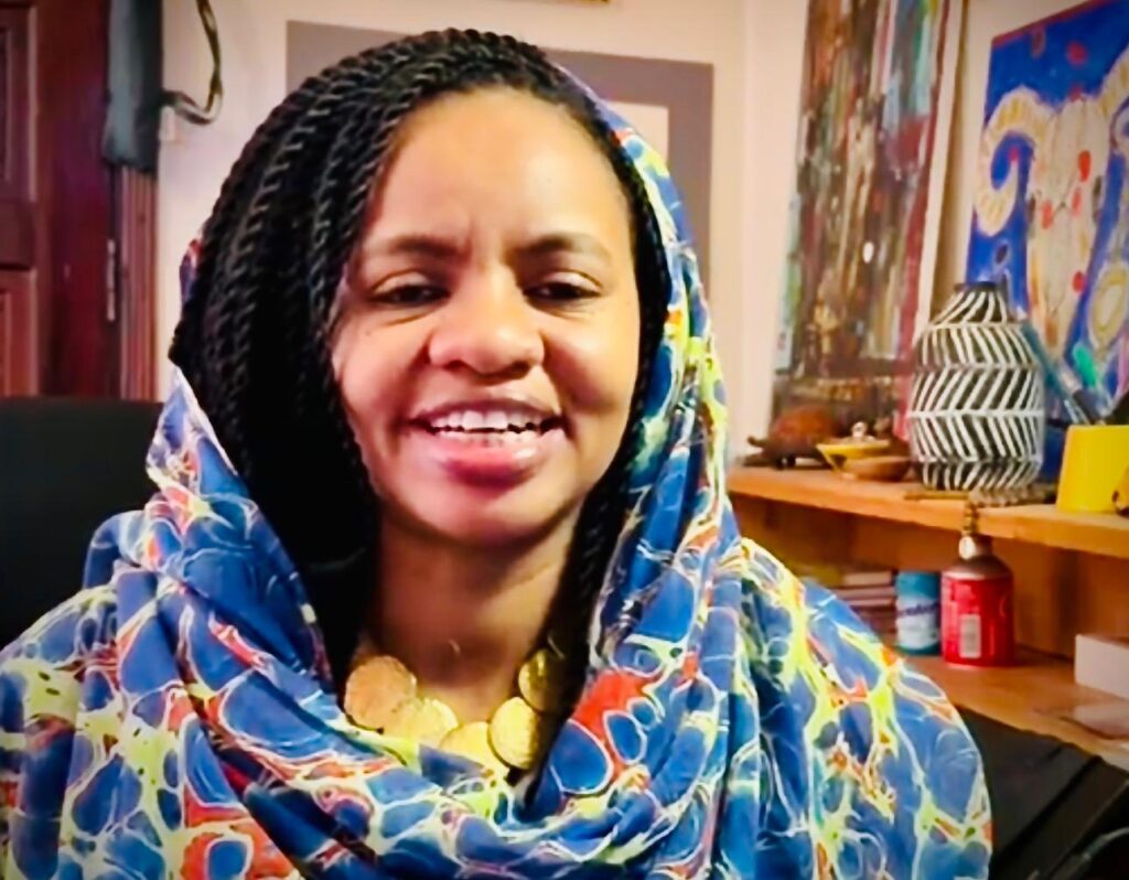 (فيلم الخرطوم)… حكاية مدينة لا تعود كما كانت