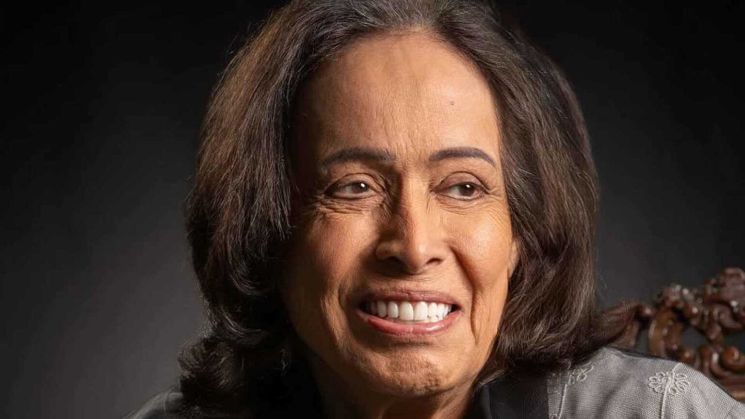 بيان عاجل بعد تدهور صحّة الفنانة الكويتية حياة الفهد