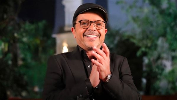 مغادرة مسلسلات مشاهير السباق الرمضاني 2026 هل تغير خريطة النجومية المخرج محمد سامي