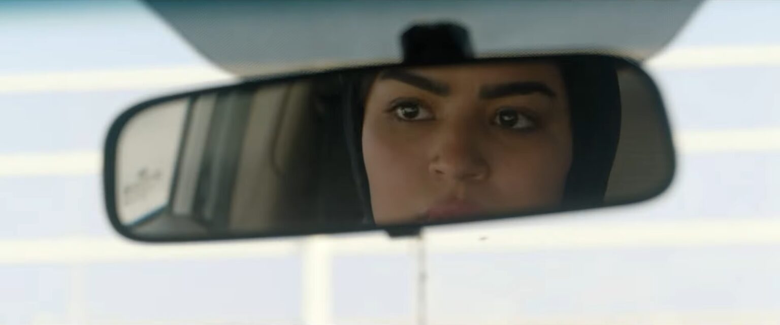 مهرجان البحر الأحمر السينمائي 2025: بين التبييض والانفتاح 