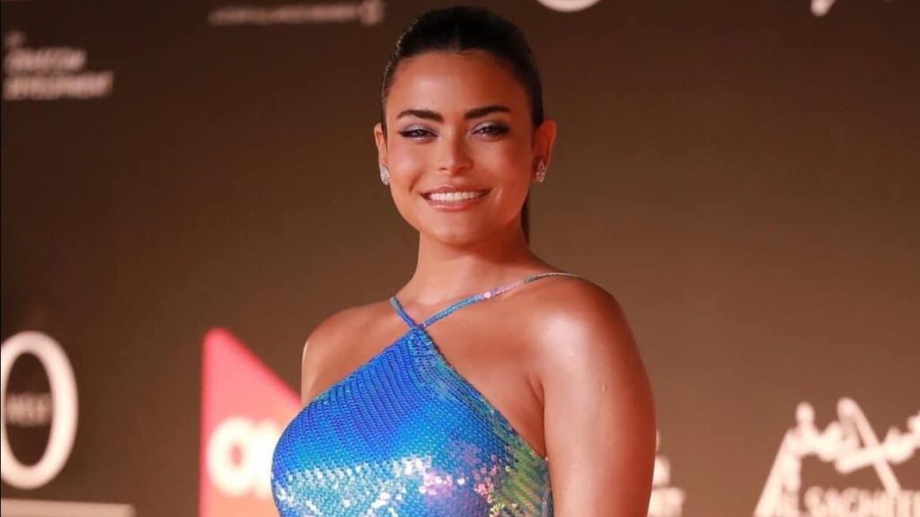 بحب الطبخ بس مبحبش المطبخ.. ولو اتجوزت هو يغسل مرة وأنا مرة