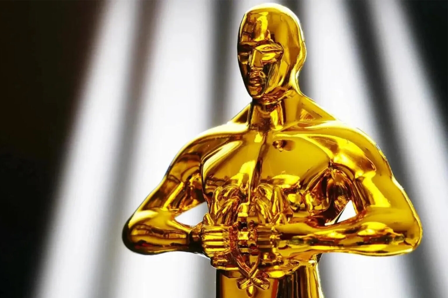 إعلان ترشيحات الأوسكار و"صوت هند رجب" في المقدمة | فن