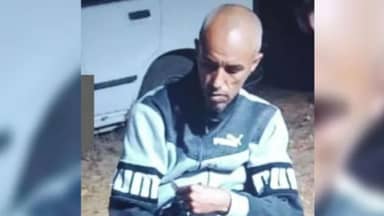 معطيات جديدة في قضية “أبو عمر” معطيات جديدة في قضية "أبو عمر"