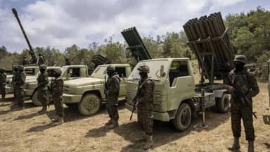 "الحزب" وإيران... الأصيل يترنح: ماذا سيحل بالوكيل؟