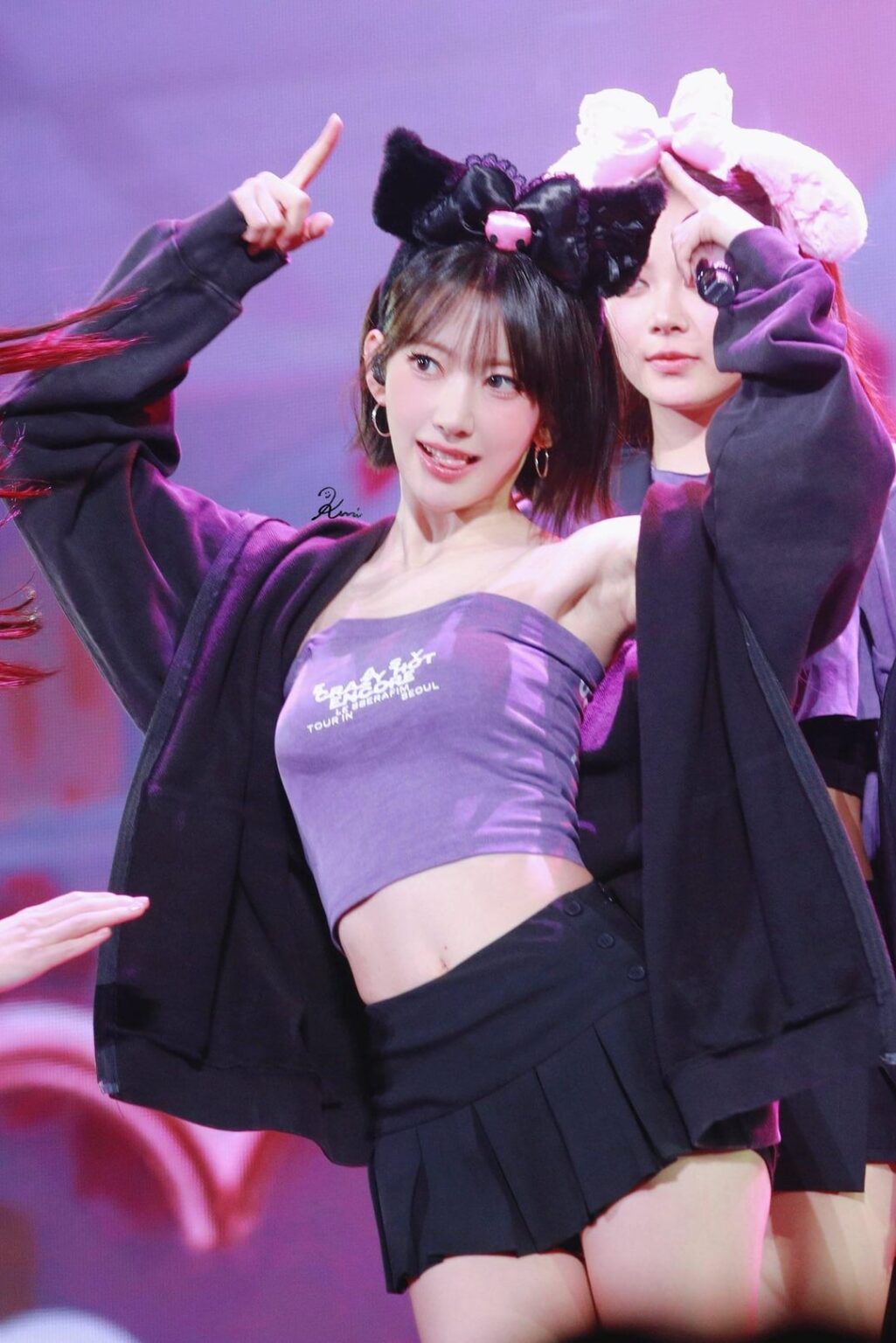 ساكورا ساكورا