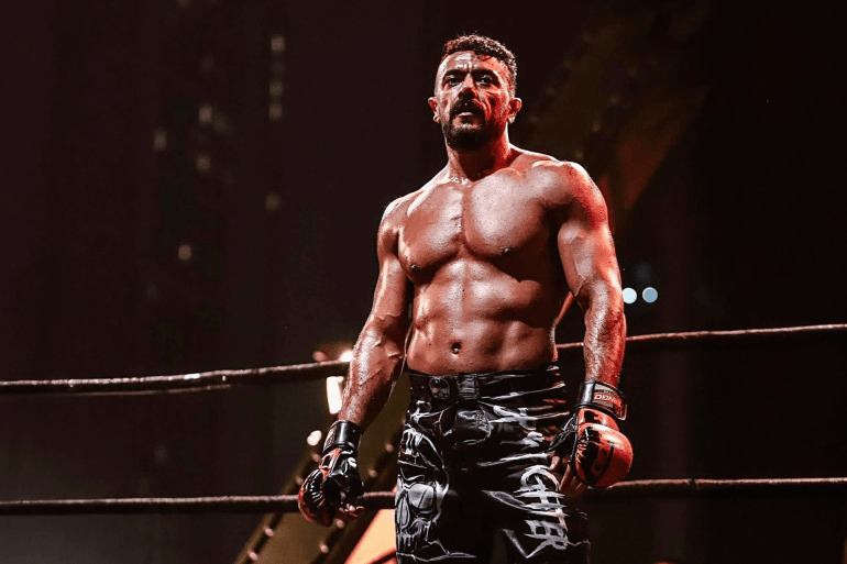 المصدر: حساب @CBCEgypt على إكس أحمد العوضي مسلسل علي كلاي https://x.com/CBCEgypt/status/2004859671845503393?s=20