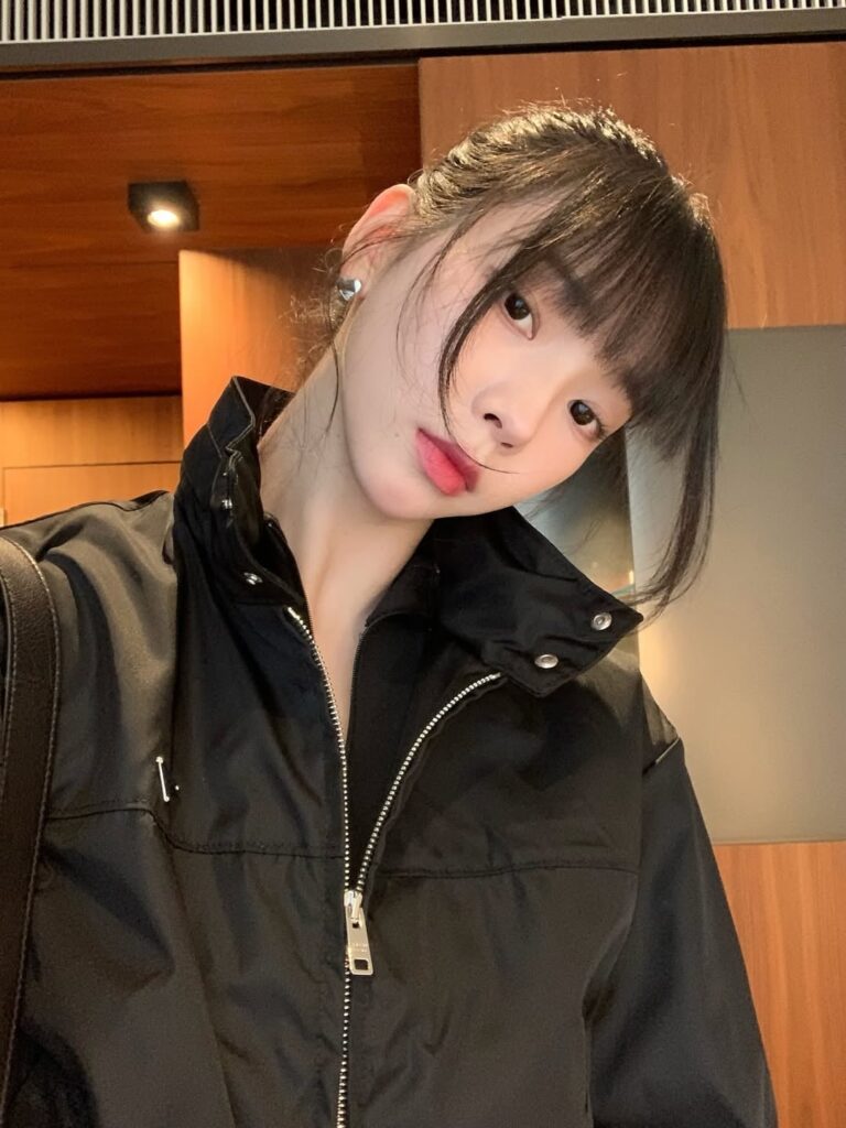 كارينا كارينا