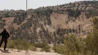 هل تراجعت إسرائيل عن "الضربة الكبرى" للبنان؟