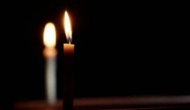 وفاة مُفاجئة لفنان شاب عن عمر 29 عاماً! (صورة)