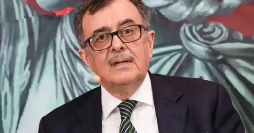 أمين عام حزب "كومله" الكردستاني: النظام الإيراني يقترب من نهايته