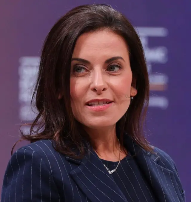 صورة لدينا حبيب باول