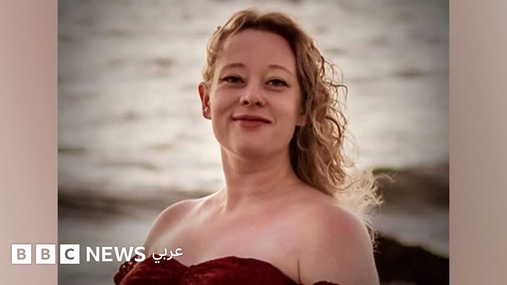 رينيه نيكول غود: من هي المرأة التي قتلتها إدارة الهجرة والجمارك في مينيابوليس؟