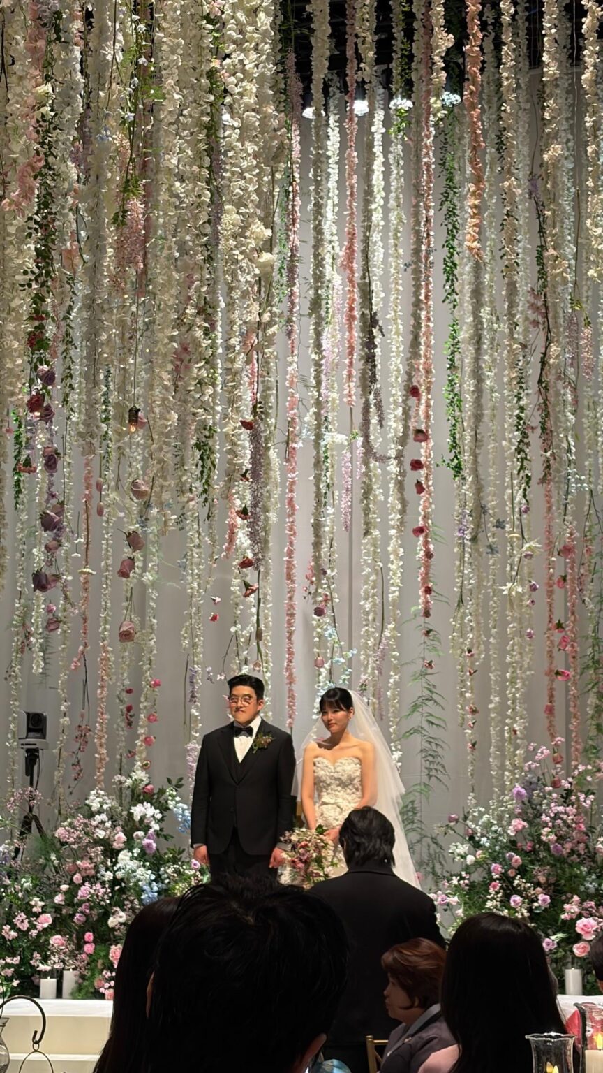 260105 تحديث قصة روزي على الانستقرام