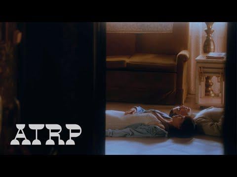 Chuu - XO, My Cyberlove (فيديو تشويقي)