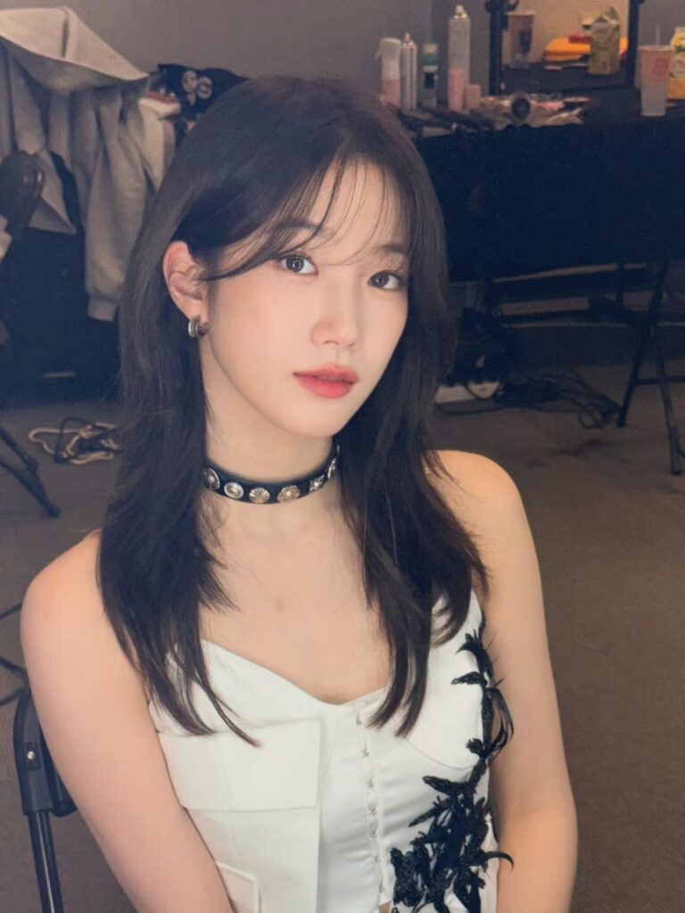 كازوها كازوها