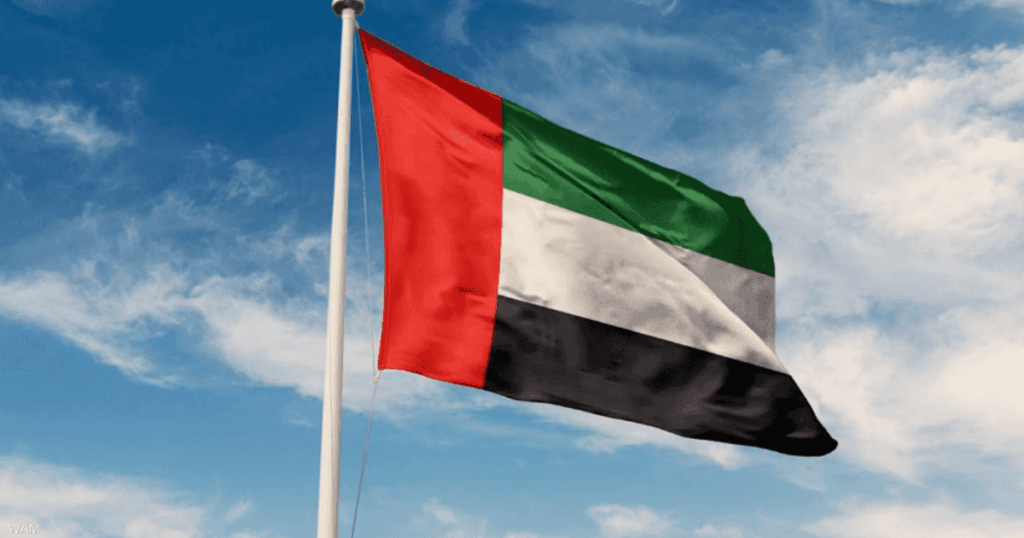 مسؤول إماراتي يؤكد تمسك بلاده بالتهدئة والحوار في اليمن