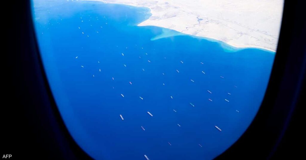 تحركات إسرائيل في “أرض الصومال”.. هل تشكل تهديدا لأمن مصر؟ تحركات إسرائيل في "أرض الصومال".. هل تشكل تهديدا لأمن مصر؟