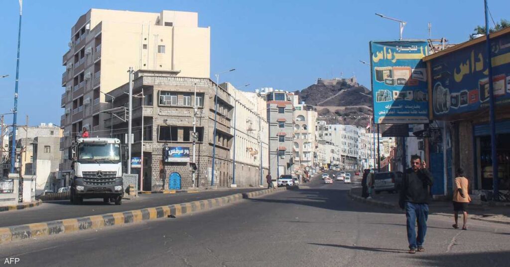 المجلس الانتقالي الجنوبي يرحب بدعوة السعودية لرعاية حوار