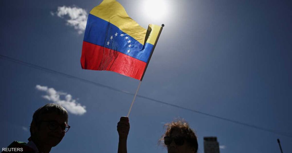 وزير دفاع فنزويلا: مقتل عدد كبير من حراس مادورو