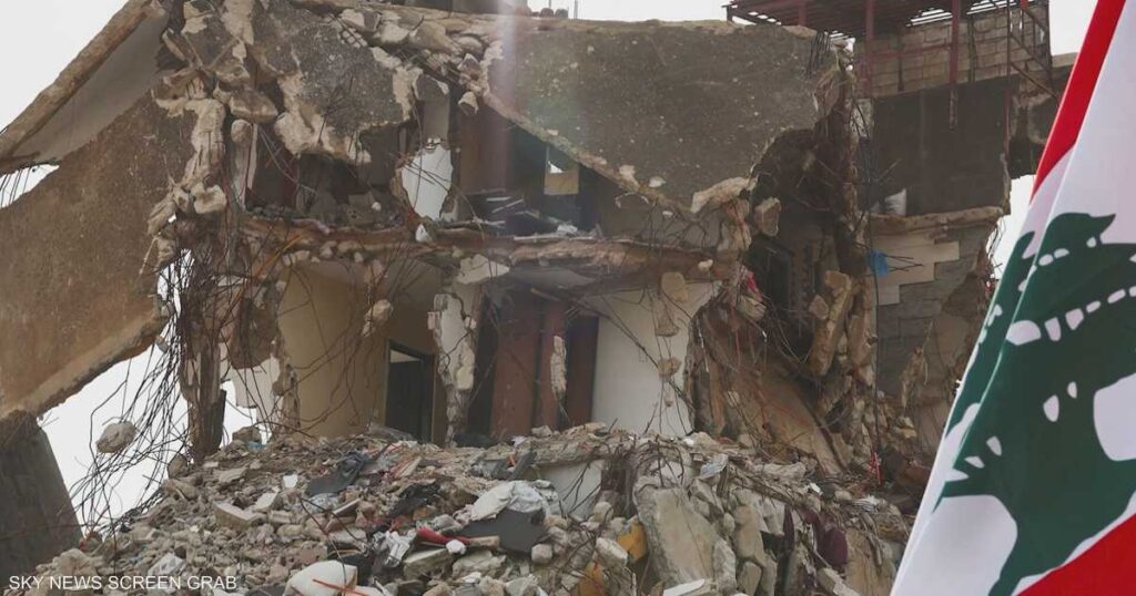 لبنان.. أزمة سلاح حزب الله بين السيادة والمهل الدولية