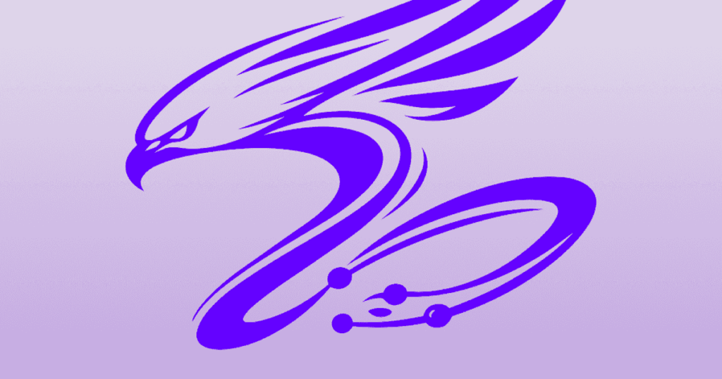 الإمارات ترسّخ ريادتها الرقمية عبر “فالكون H1 عربي” الإمارات ترسّخ ريادتها الرقمية عبر "فالكون H1 عربي"