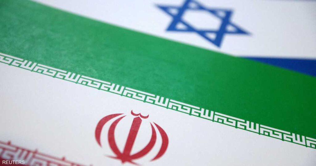 إسرائيل وإيران.. حديث عن "ضربتين" كانتا قاب قوسين أو أدنى