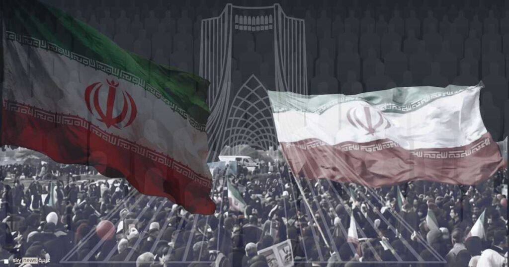 قضاء إيران يحسم جدل مصير المعتقلين.. "إجراءات عاجلة"