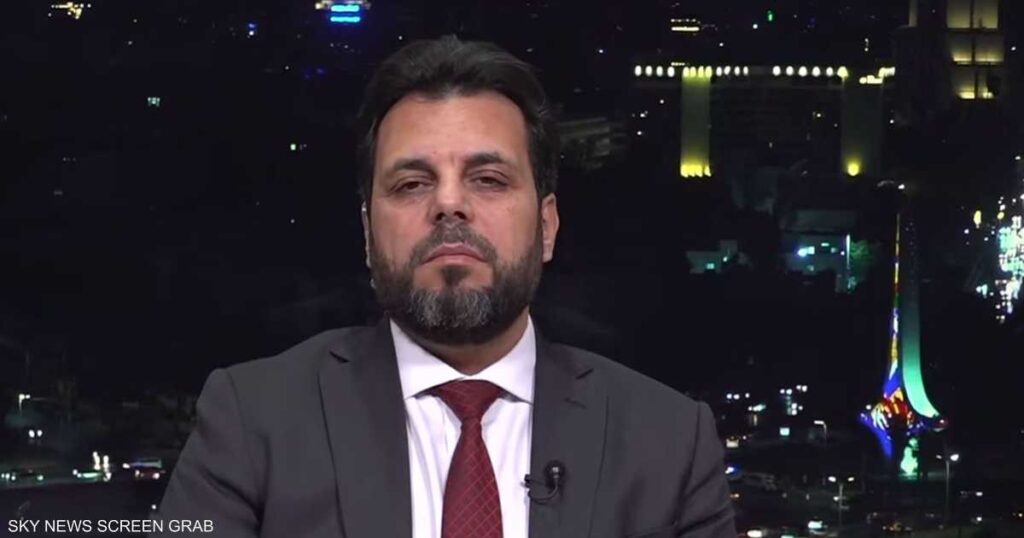 مسؤول سوري: ننتظر رد "قسد" على "عرض الاندماج"