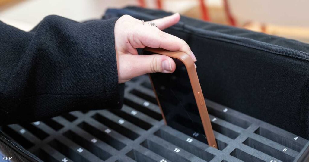 المال مقابل مشاهدة الفيديو في مصر.. مخاطر وأرباح وهمية