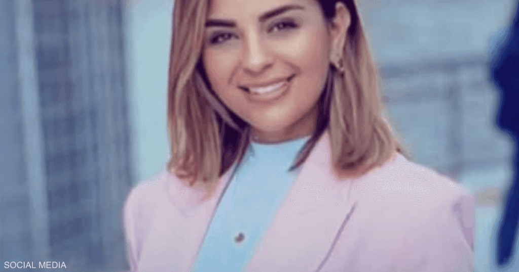 دفاع تحول إلى فاجعة في الأردن.. قتلت على يد شقيقها دفاع تحول إلى فاجعة في الأردن.. قتلت على يد شقيقها