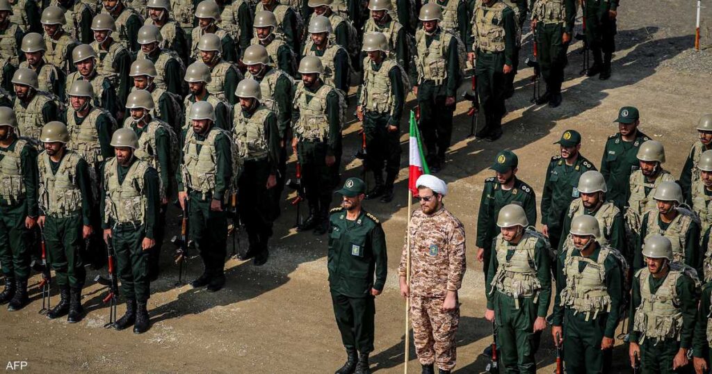 تقرير إسرائيلي يكشف موعد الضربة المحتملة على إيران تقرير إسرائيلي يكشف موعد الضربة المحتملة على إيران