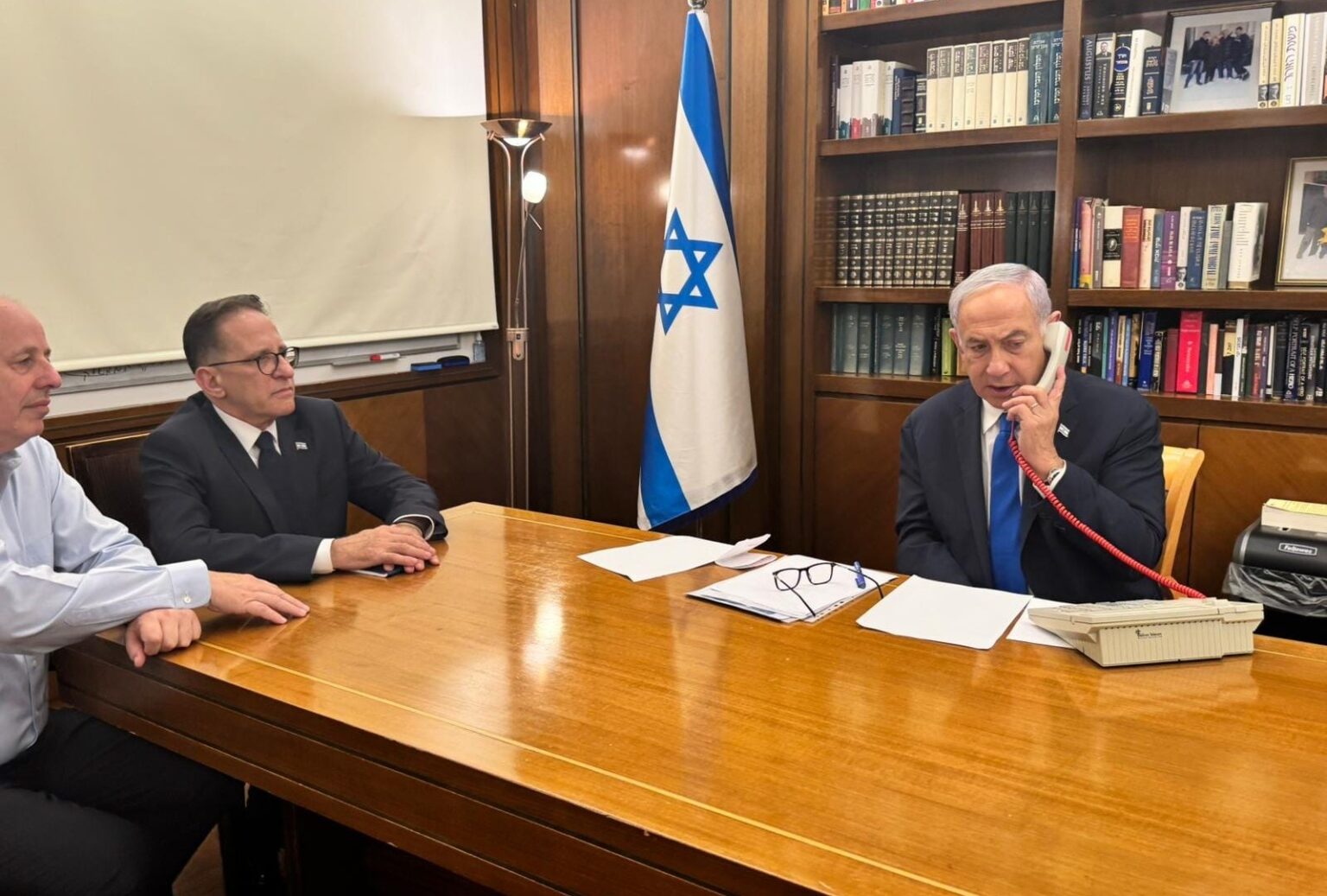 لماذا تخشى إسرائيل اختراقات "حنظلة" الإيرانية؟ | سياسة