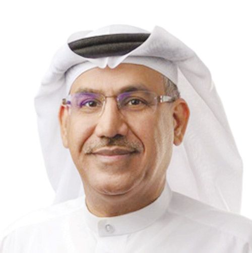 أخبار الخليج | النائب أحمد قراطة يشارك في اجتماع إعداد دليل «المدقق القانوني الخارجي» للاتحاد البرلماني العربي