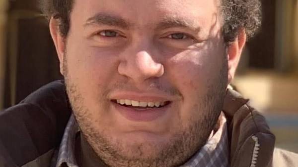 توقف قلبه 6 مرات خلال ليلة واحدة.. هذا ما جرى مع الفنان المصري الشاب محمد الإمام قبل وفاته عن 28 عاماً(صورة)