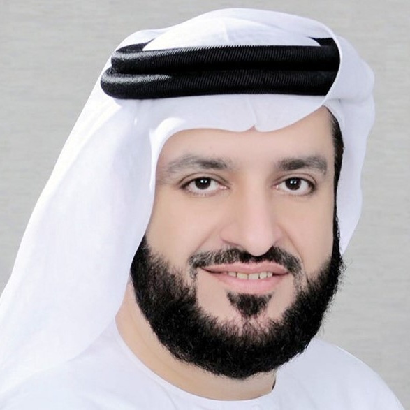 قراءة في الحملة الإعلامية على الإمارات إيلاف